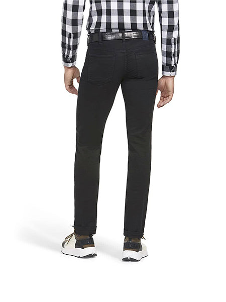 Meyer Slim fit Jeans